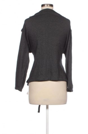 Дамска жилетка Unbranded, Размер M, Цвят Многоцветен, Цена 2,55 €