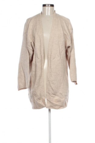 Dámsky kardigán Unbranded, Veľkosť XL, Farba Béžová, Cena  8,95 €