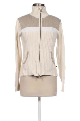 Γυναικεία ζακέτα Unbranded, Μέγεθος M, Χρώμα Πολύχρωμο, Τιμή 4,80 €