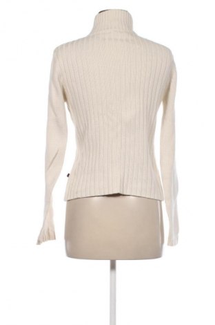 Γυναικεία ζακέτα Unbranded, Μέγεθος M, Χρώμα Πολύχρωμο, Τιμή 4,80 €