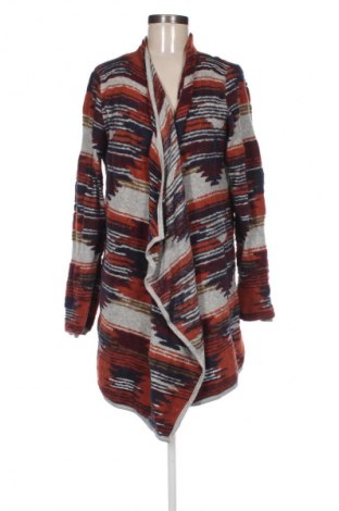 Dámsky kardigán Unbranded, Veľkosť L, Farba Viacfarebná, Cena  8,94 €