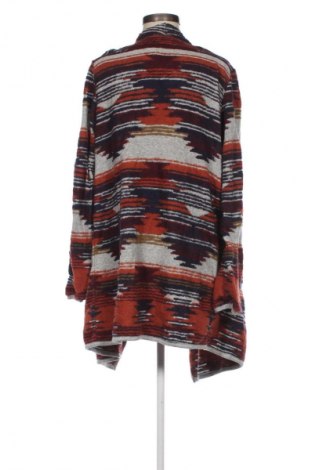 Dámsky kardigán Unbranded, Veľkosť L, Farba Viacfarebná, Cena  8,94 €