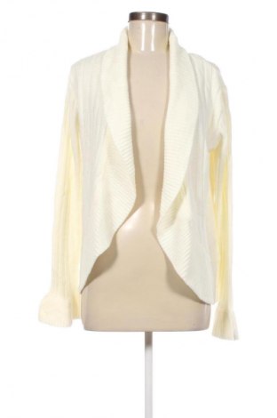 Дамска жилетка Unbranded, Размер M, Цвят Бял, Цена 10,73 €