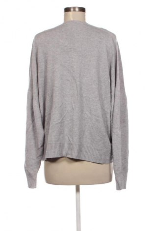 Dámsky kardigán Unbranded, Veľkosť L, Farba Sivá, Cena  6,95 €