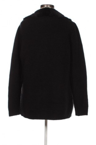 Дамска жилетка Unbranded, Размер L, Цвят Черен, Цена 10,22 €