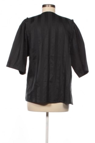 Дамска жилетка Unbranded, Размер M, Цвят Черен, Цена 2,55 €