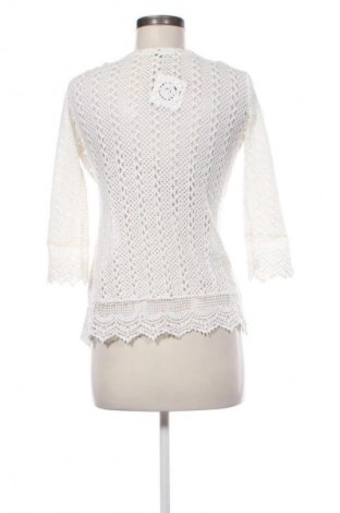 Dámsky kardigán Unbranded, Veľkosť L, Farba Kremová, Cena  2,95 €