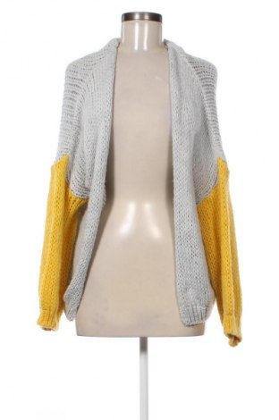 Дамска жилетка Unbranded, Размер M, Цвят Многоцветен, Цена 3,57 €