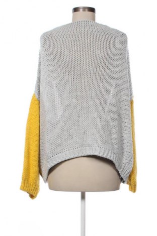 Дамска жилетка Unbranded, Размер M, Цвят Многоцветен, Цена 3,57 €