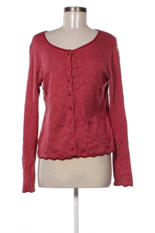 Női kardigán Unbranded, Méret M, Szín Sokszínű, Ár 5 029 Ft