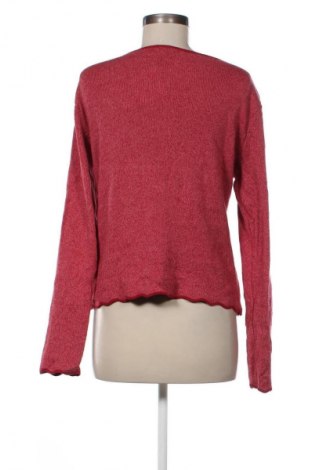 Női kardigán Unbranded, Méret M, Szín Sokszínű, Ár 5 029 Ft