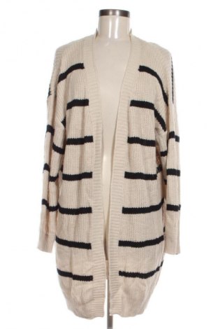 Дамска жилетка Unbranded, Размер M, Цвят Многоцветен, Цена 2,04 €