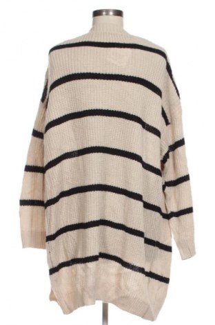 Дамска жилетка Unbranded, Размер M, Цвят Многоцветен, Цена 2,04 €