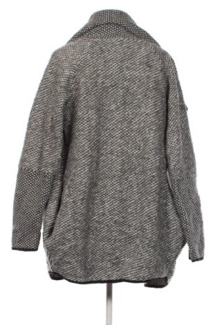 Дамска жилетка Unbranded, Размер XL, Цвят Многоцветен, Цена 7,66 €