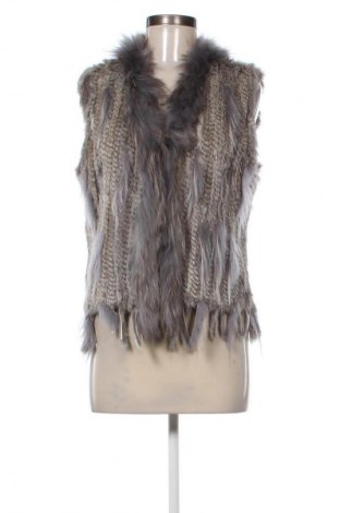 Dámsky kardigán Unbranded, Veľkosť M, Farba Viacfarebná, Cena  17,95 €