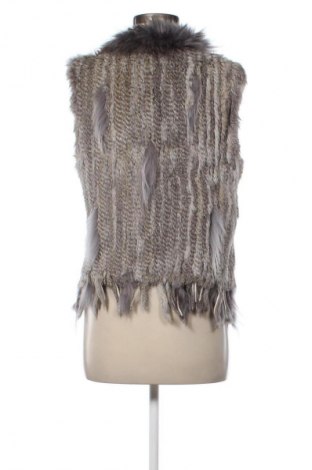 Dámsky kardigán Unbranded, Veľkosť M, Farba Viacfarebná, Cena  17,95 €