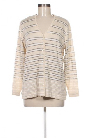 Дамска жилетка Unbranded, Размер XL, Цвят Многоцветен, Цена 2,55 €