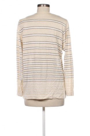 Дамска жилетка Unbranded, Размер XL, Цвят Многоцветен, Цена 2,55 €