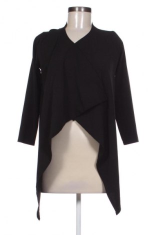 Дамска жилетка Unbranded, Размер M, Цвят Черен, Цена 2,55 €