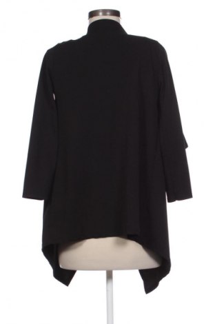 Дамска жилетка Unbranded, Размер M, Цвят Черен, Цена 2,55 €