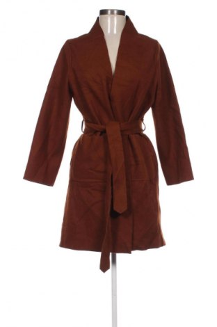 Cardigan de damă Unbranded, Mărime S, Culoare Maro, Preț 57,99 Lei