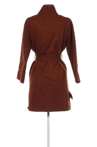 Cardigan de damă Unbranded, Mărime S, Culoare Maro, Preț 57,99 Lei