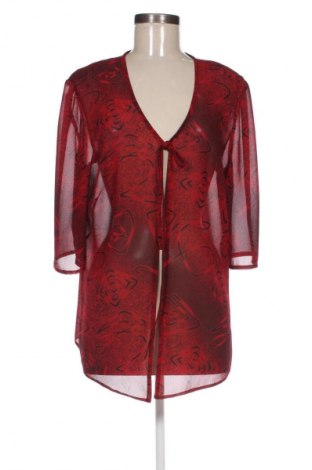 Dámsky kardigán Unbranded, Veľkosť M, Farba Viacfarebná, Cena  3,95 €