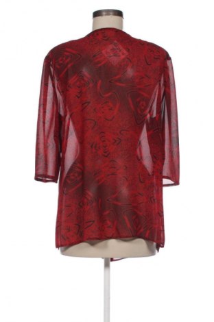 Dámsky kardigán Unbranded, Veľkosť M, Farba Viacfarebná, Cena  3,95 €