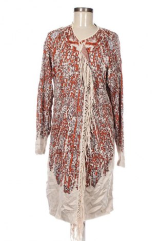 Дамска жилетка Unbranded, Размер L, Цвят Многоцветен, Цена 11,75 €