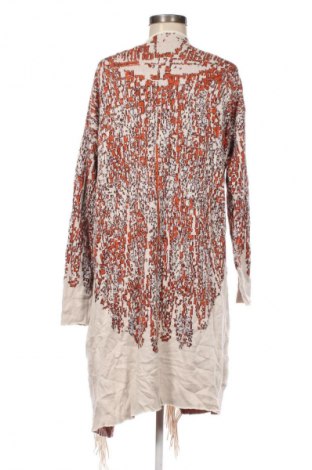 Дамска жилетка Unbranded, Размер L, Цвят Многоцветен, Цена 11,75 €