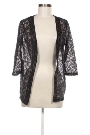 Dámsky kardigán Unbranded, Velikost M, Barva Černá, Cena  199,00 Kč