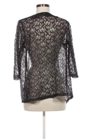 Dámsky kardigán Unbranded, Velikost M, Barva Černá, Cena  199,00 Kč