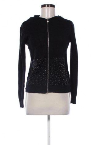 Дамска жилетка Unbranded, Размер S, Цвят Черен, Цена 10,73 €