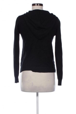 Дамска жилетка Unbranded, Размер S, Цвят Черен, Цена 10,73 €