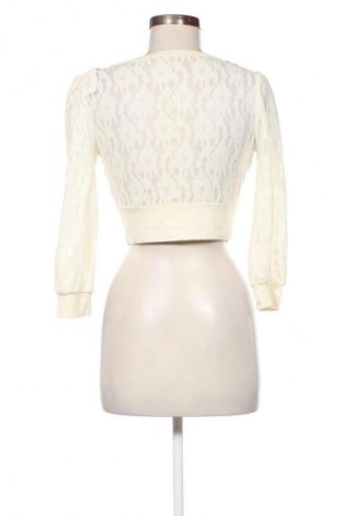 Dámsky kardigán Unbranded, Veľkosť M, Farba Viacfarebná, Cena  1,95 €