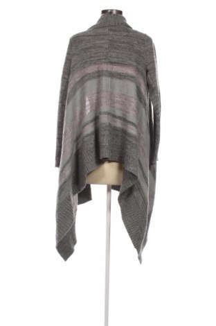 Dámsky kardigán Unbranded, Velikost M, Barva Vícebarevné, Cena  259,00 Kč