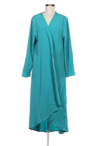 Dámsky kardigán Unbranded, Veľkosť XL, Farba Modrá, Cena  10,95 €