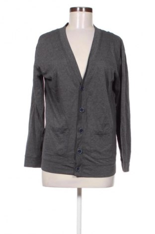 Dámsky kardigán Unbranded, Veľkosť M, Farba Sivá, Cena  1,95 €