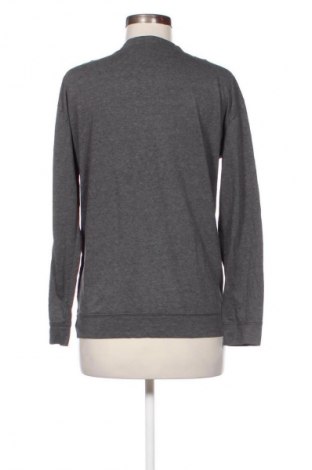 Dámsky kardigán Unbranded, Veľkosť M, Farba Sivá, Cena  1,95 €