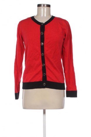 Cardigan de damă Unbranded, Mărime L, Culoare Multicolor, Preț 28,99 Lei