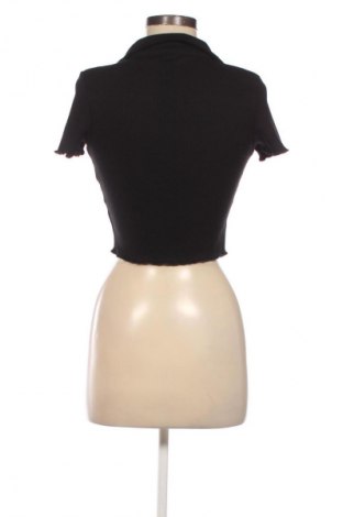 Дамска жилетка Unbranded, Размер S, Цвят Черен, Цена 3,57 €