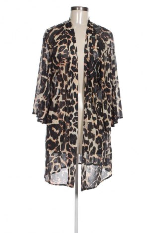 Női kardigán Unbranded, Méret M, Szín Sokszínű, Ár 4 339 Ft