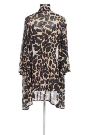 Női kardigán Unbranded, Méret M, Szín Sokszínű, Ár 4 339 Ft