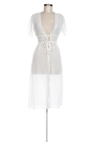 Dámsky kardigán Unbranded, Velikost S, Barva Bílá, Cena  179,00 Kč