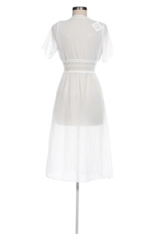 Dámsky kardigán Unbranded, Velikost S, Barva Bílá, Cena  179,00 Kč