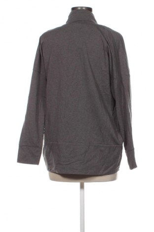 Dámsky kardigán Unbranded, Veľkosť M, Farba Sivá, Cena  1,95 €