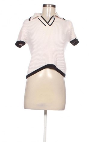 Дамска жилетка Unbranded, Размер M, Цвят Бял, Цена 14,83 €