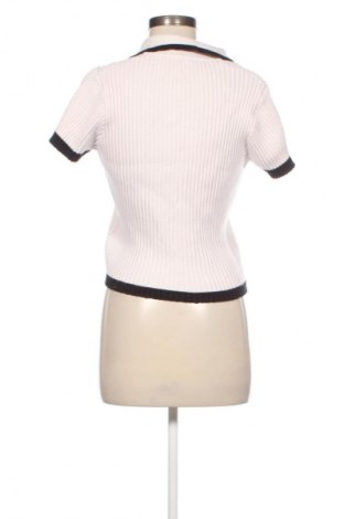 Дамска жилетка Unbranded, Размер M, Цвят Бял, Цена 14,83 €