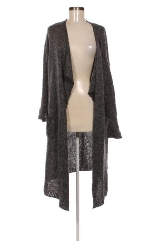 Дамска жилетка Unbranded, Размер L, Цвят Сив, Цена 3,57 €