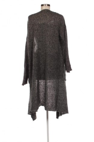 Дамска жилетка Unbranded, Размер L, Цвят Сив, Цена 3,57 €